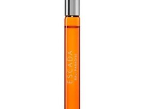 Escada - Bali Paradise Eau de Toilette - 10 ml