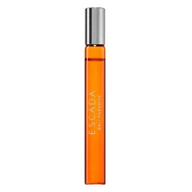 Escada - Bali Paradise Eau de Toilette - 10 ml