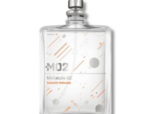 Escentric Molecules - Molecule 02 - 100 ml - Edt