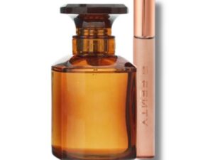 Fenty Beauty - Fragrance Eau de Parfum Gaveæske - 30 + 10 ml