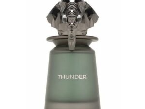 French Avenue - Thunder Eau de Parfum - 100 ml