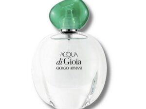 Giorgio Armani - Acqua Di Gioia Eau de Parfum - 30 ml