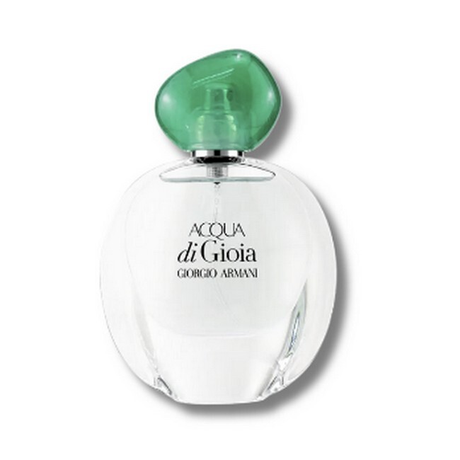 Giorgio Armani - Acqua Di Gioia Eau de Parfum - 30 ml