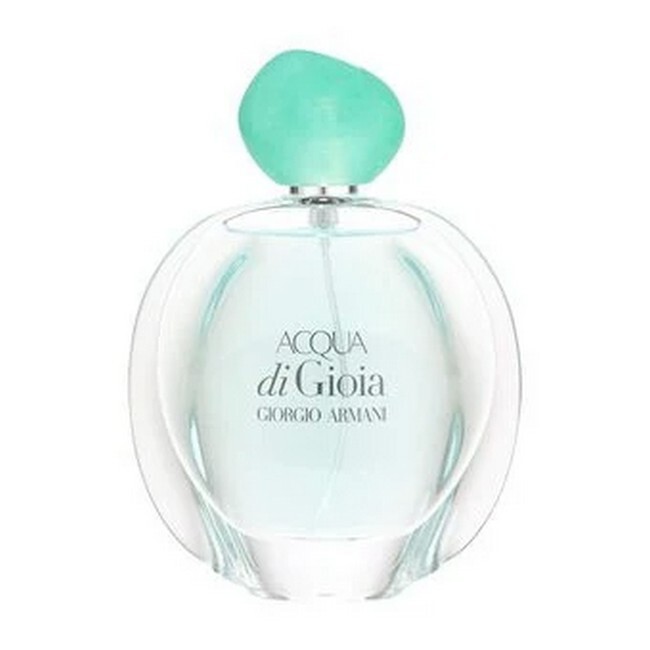 Giorgio Armani - Acqua Di Gioia Eau de Parfum - 50 ml