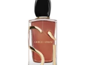 Giorgio Armani - SÃ­ Parfum - 30 ml