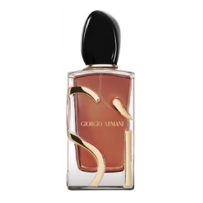 Giorgio Armani - SÃ­ Parfum - 30 ml