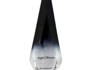 Givenchy - Ange ou Demon - 100 ml - Edp