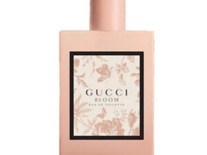 Gucci - Bloom Eau de Toilette - 30 ml - Edt