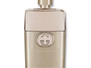 Gucci - Guilty Pour Femme - 30 ml - Edp