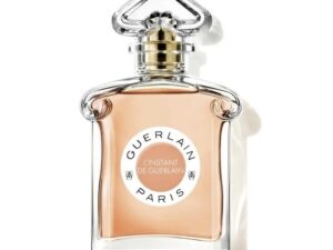 Guerlain - L'Instant de Guerlain Eau de Parfum - 75 ml
