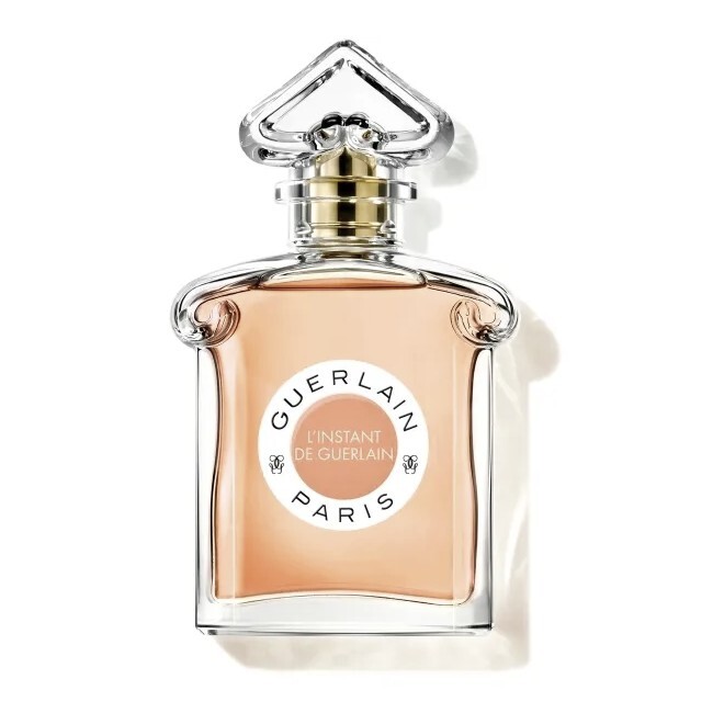 Guerlain - L'Instant de Guerlain Eau de Parfum - 75 ml