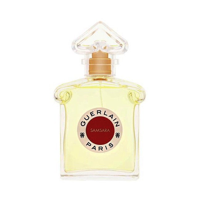 Guerlain - Samsara Eau de Parfum - 75 ml