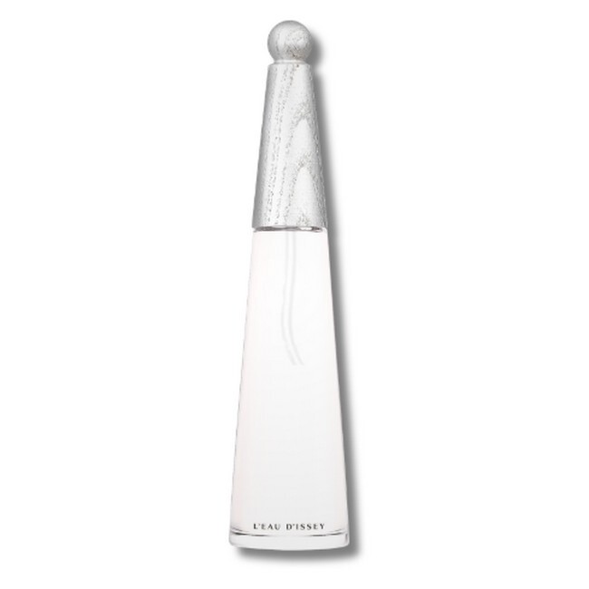 Issey Miyake - L'eau d'issey Eau de Parfum Intense - 100 ml
