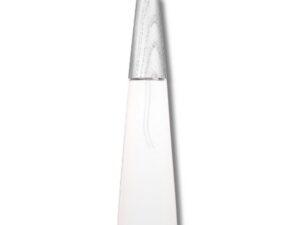 Issey Miyake - L'eau d'issey Eau de Parfum Intense - 50 ml