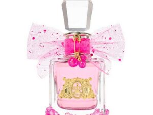Juicy Couture - Viva la Juicy Bubbly - 100 ml - Edp