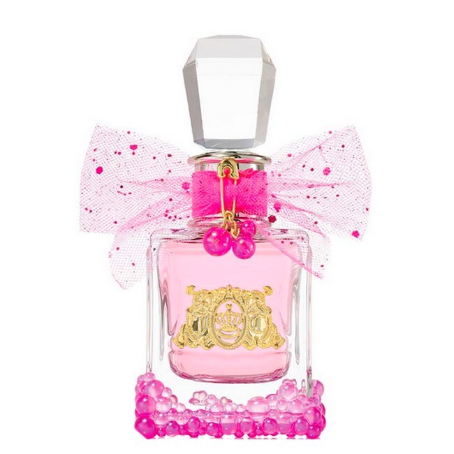 Juicy Couture - Viva la Juicy Bubbly - 100 ml - Edp