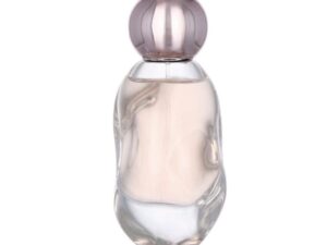 Kylie Jenner - Cosmic Eau de Parfum - 50 ml