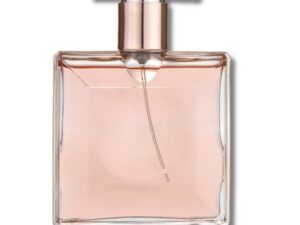 Lancome - Idole Le Parfum - 25 ml - Edp
