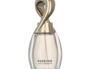 Laura Biagiotti - Forever Gold Eau de Parfum - 30 ml