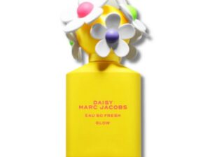 Marc Jacobs - Daisy Eau So Fresh Glow Eau de Toilette - 75 ml