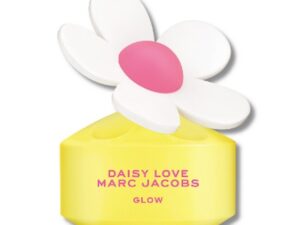 Marc Jacobs - Daisy Love Glow - 50 ml - Edt