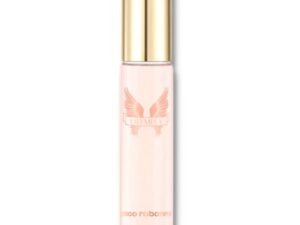 Paco Rabanne - Olympea - 15 ml - Edp
