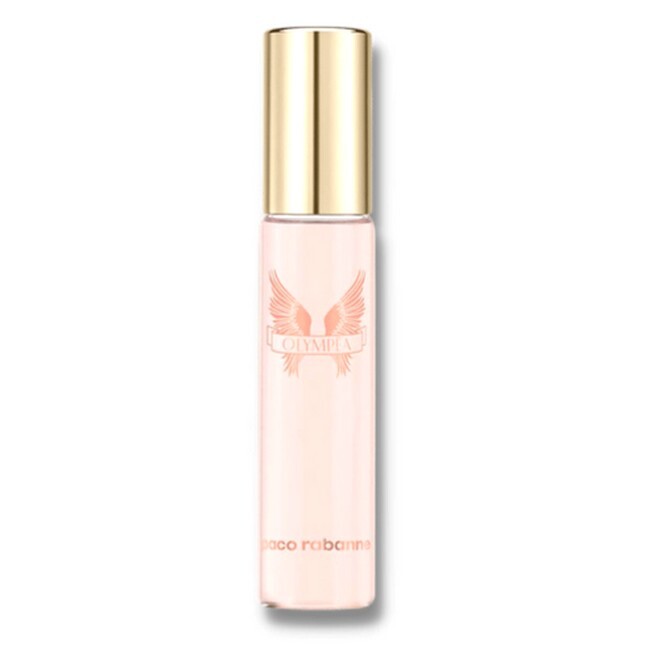 Paco Rabanne - Olympea - 15 ml - Edp