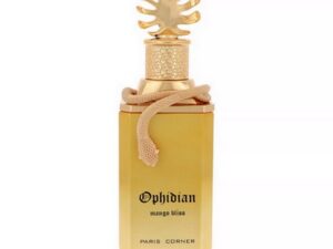 Paris Corner - Ophidian Mango Bliss Eau de Parfum - 100 ml