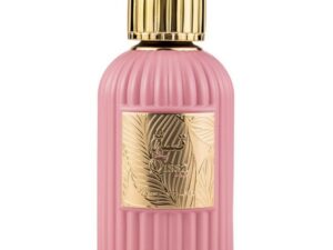 Paris Corner - Qissa Pink Eau de Parfum - 100 ml