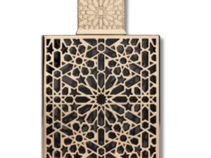 Rayhaan - Elixir Eau de Parfum - 100 ml