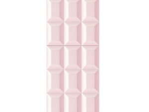 Sabrina Carpenter - Sweet Tooth Eau de Parfum - 75 ml