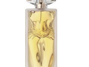 Salvador Dali - La Belle et L Ocelot - 30 ml - Edp