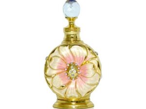 Swiss Arabian - Amaali Perfume Oil - 15 ml