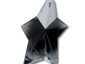 Thierry Mugler - Angel Fantasm Eau de Parfum - 50 ml