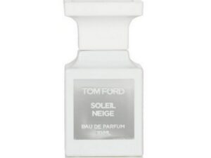 Tom Ford - Soleil Neige Eau de Parfum - 30 ml