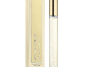 Womens Secret - Eau My Delice Eau de Toilette - 10 ml