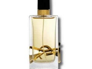 Yves Saint Laurent - Libre Eau de Parfum - 150 ml - Edp
