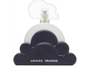 Ariana Grande - Cloud 2.0 Eau de Parfum Intense - 100 ml