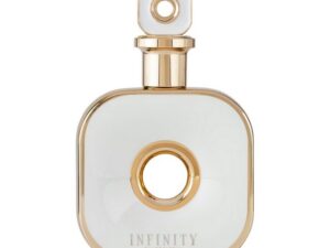 Armaf - Infinity Gold Woman Eau de Parfum - 100 ml