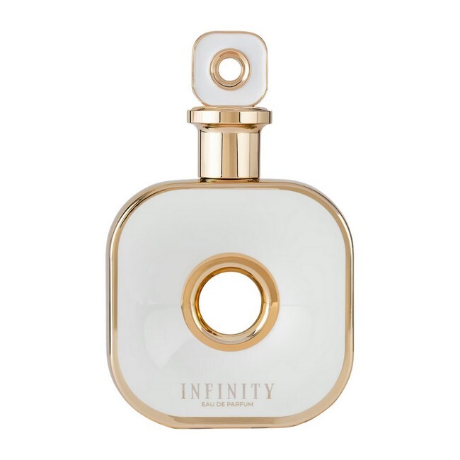 Armaf - Infinity Gold Woman Eau de Parfum - 100 ml