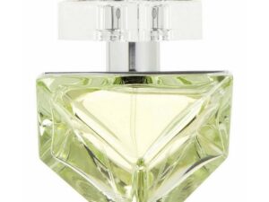 Britney Spears - Believe - 50 ml - Edp