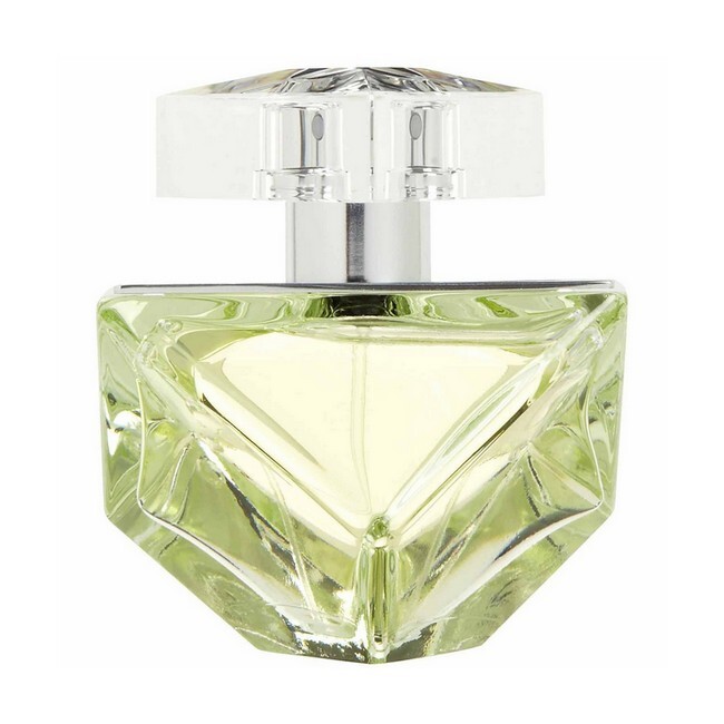 Britney Spears - Believe - 50 ml - Edp