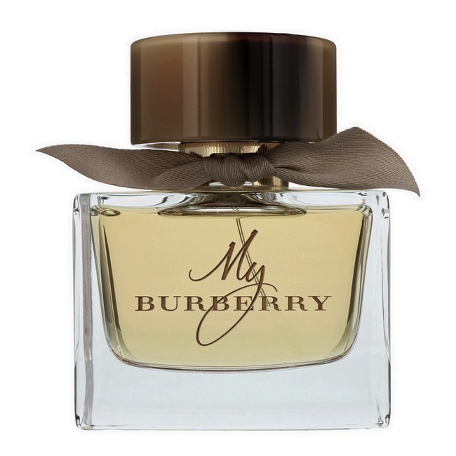 Burberry - My Burberry Eau de Parfum - 30 ml