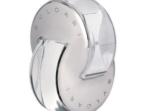Bvlgari - Omnia Crystalline - 40 ml - Edt