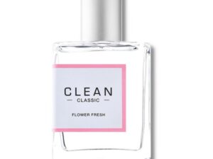 CLEAN - Flower Fresh Eau de Parfum - 60 ml