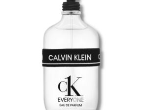 Calvin Klein - CK Everyone Eau de Parfum - 200 ml