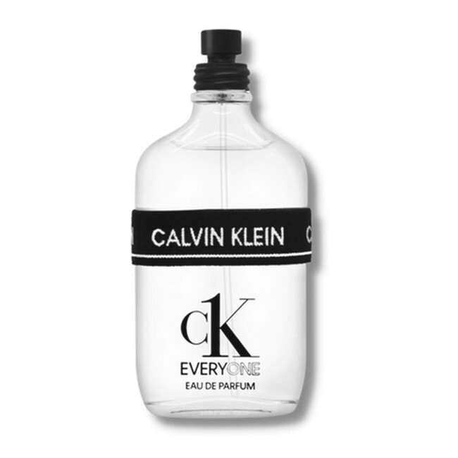 Calvin Klein - CK Everyone Eau de Parfum - 200 ml