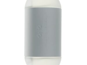 Carolina Herrera - 212 Women - 60 ml - Edt