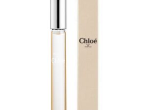 Chloe - Signature Eau de Parfum - 10 ml - Edp