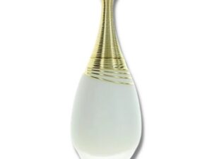 Christian Dior - J'adore Parfum D'Eau - 50 ml